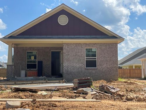 2459 Brownie Ln, Columbus, GA, 31903-1162 | Card Image