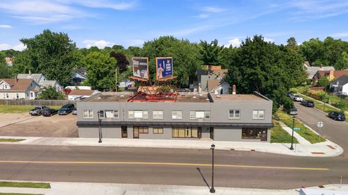 1144 Arcade St, Saint Paul, MN, 55106-2642 | Card Image