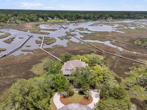 4702 Blockhouse Ln, Hollywood, SC, 29449-5777 | Card Image