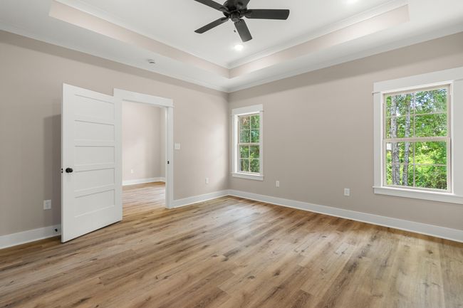 33_Pine_Meadow_Lp-20 | Image 19