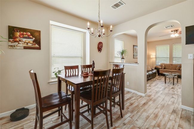 Dining Area | Image 7