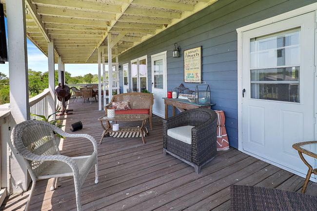 13659 Todd Rd, House other with 4 bedrooms, 4 bathrooms and 2 parking in Winnie TX | Image 32