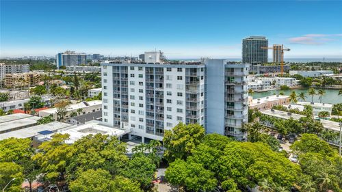 11g-6900 Bay Dr, Miami Beach, FL, 33141-5412 | Card Image