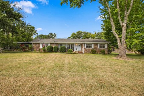 500 Skyline Dr S, Lewisburg, TN, 37091 | Card Image
