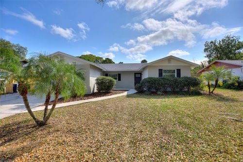 3301 Woodmont Dr, Sarasota, FL, 34232-5721 | Card Image
