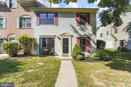 35 Oneill Ct, TRENTON, NJ, 08648-2676 | Card Image