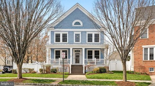 1233 Park St, Robbinsville, NJ, 08691-4158 | Card Image