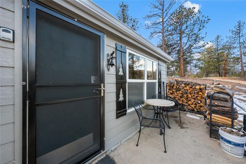 106 Elk Drive, BAILEY, CO, 80421 | Card Image