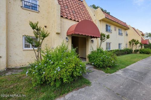 3-3875 Mission Dr, JACKSONVILLE, FL, 32217-3022 | Card Image