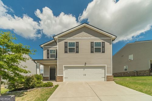95 Mead Ct, Hoschton, GA, 30548-5550 | Card Image