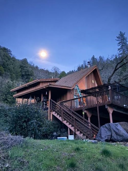 31533 Ca-49, Nevada City, CA, 95959 | Card Image
