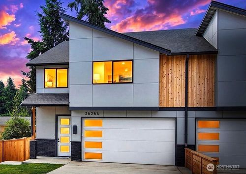 a-3626 191st Pl Sw, Lynnwood, WA, 98036-5916 | Card Image