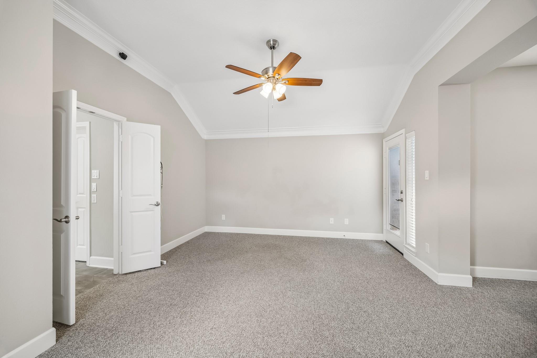 Residential in Kingwood 5