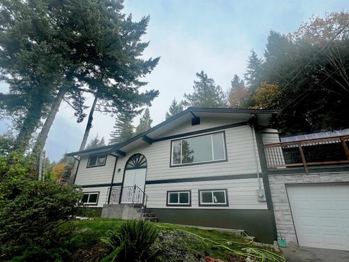 2258 Skyline Drive, Squamish, BC, V8B0L1 | Card Image