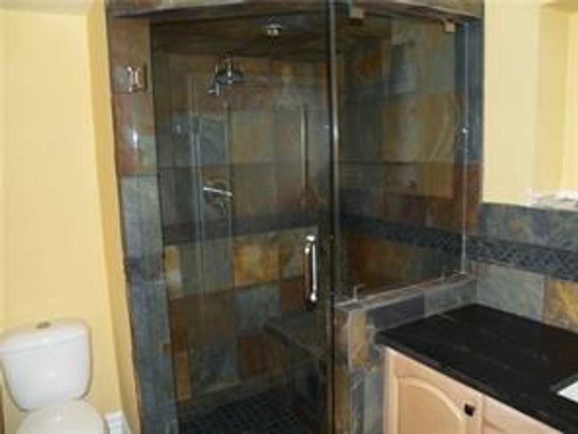 10727 Maplecrest Rd Se, House detached with 3 bedrooms, 3 bathrooms and 3 parking in Calgary AB | Image 18