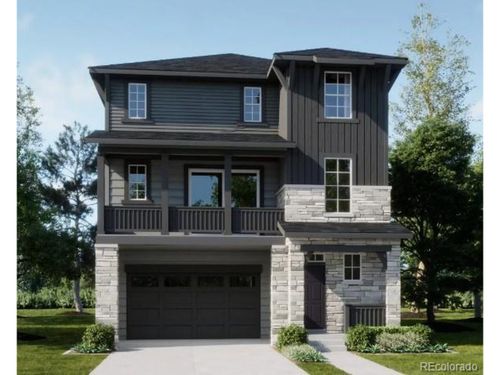 6847 E 149th Ave, Thornton, CO, 80602 | Card Image