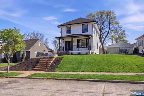 47 Darling Ave, Bloomfield, NJ, 07003-5407 | Card Image