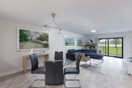 apt-112-16171 Blatt Blvd, Weston, FL, 33326-1475 | Card Image