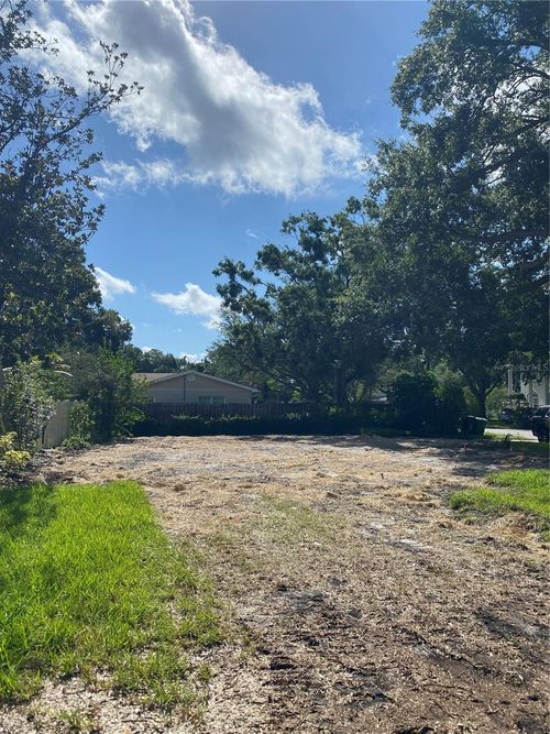 2310 S Hesperides St, Tampa, FL, 33629-5539 | Card Image