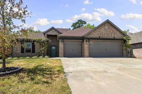 3404 Sw Brittany Road, Bentonville, AR, 72713 | Card Image