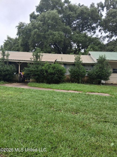 153 Bexley Road, Lucedale, MS, 39452 | Card Image
