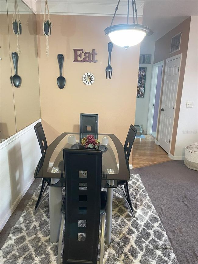 APT-1724 - 4802 51 St St W, Condo with 2 bedrooms, 2 bathrooms and null parking in BRADENTON FL | Image 20