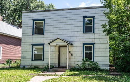 2634 Colfax Ave N, Minneapolis, MN, 55411-2032 | Card Image