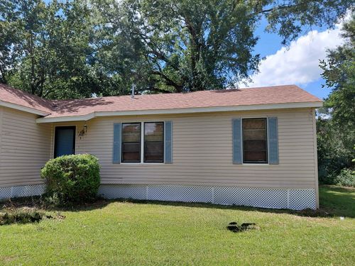 123 Washington St, Minden, LA, 71055-2539 | Card Image