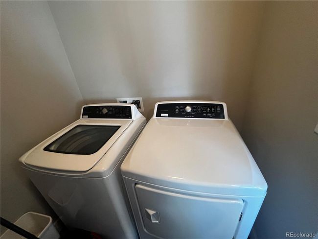 6725 S Tempe Ct, Townhouse with 3 bedrooms, 4 bathrooms and 2 parking in Aurora CO | Image 11