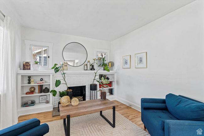 1870 E 3900 S, House other with 4 bedrooms, 3 bathrooms and 2 parking in Holladay UT | Image 12
