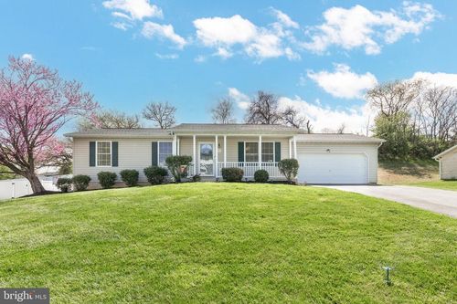 192 Marion Rd, WESTMINSTER, MD, 21157-4687 | Card Image