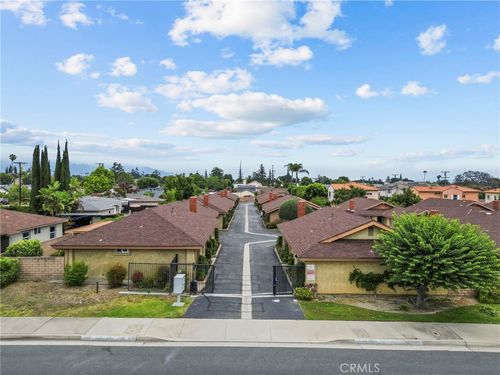 6320 Temple City Boulevard, Temple City, CA, 91780 | Card Image