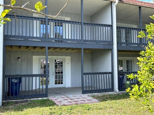 5-723 44th Ave E, Bradenton, FL, 34203-3575 | Card Image
