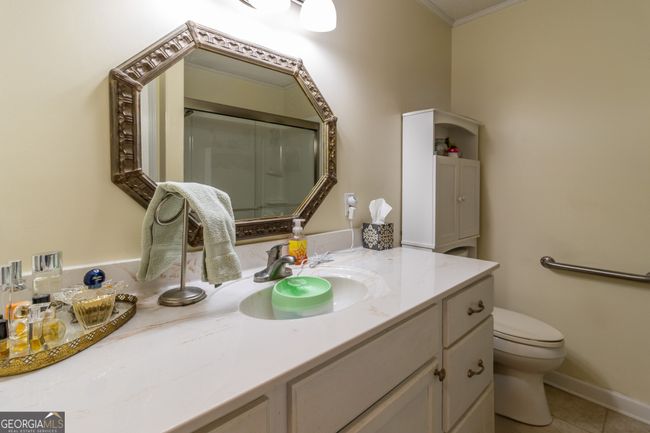 1107 Barker Rd Sw, House other with 3 bedrooms, 2 bathrooms and null parking in Rome GA | Image 27