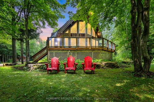 7896 6th Line, Utopia, ON, L0M1T0 | Card Image