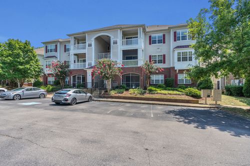 12-4846 Bevendean Dr, Nashville, TN, 37211-6686 | Card Image