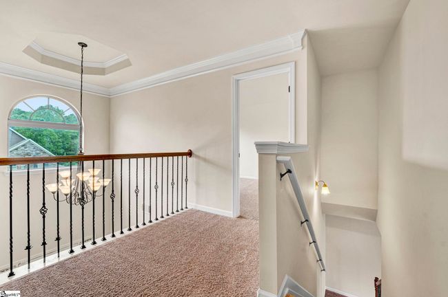 530 W Holloway Dr, House other with 5 bedrooms, 3 bathrooms and 2 parking in Woodruff SC | Image 31