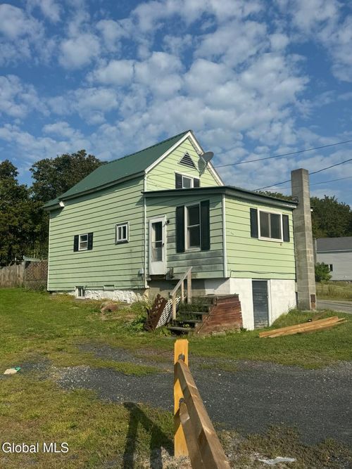 3712 West St, Whitehall, NY, 12887 | Card Image