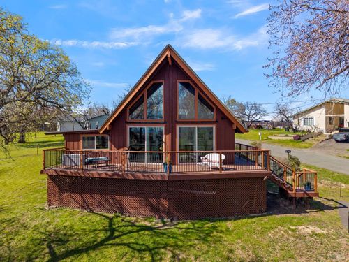 235 Avenue A, Lakeport, CA, 95453-6001 | Card Image