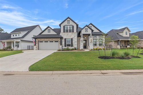 2960 Boxelder Dr, Bryan, TX, 77807-1444 | Card Image