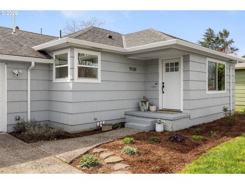 9120 Se Market St, Portland, OR, 97216 | Card Image