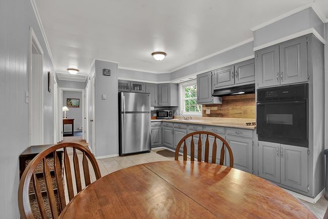 1598 Route 553 Hwy, House other with 3 bedrooms, 2 bathrooms and 1 parking in Penn Run PA | Image 12