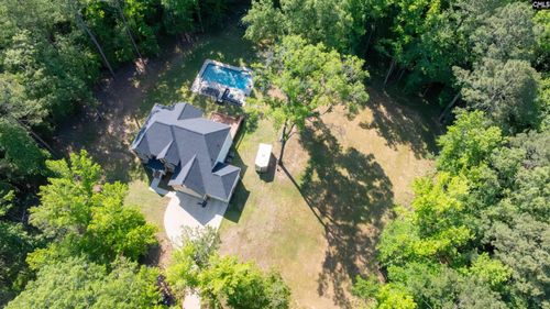 3013 Hood Road, Ridgeway, SC, 29130 | Card Image