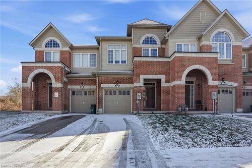 {{alt}} | Card Image