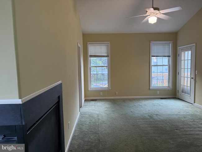 28 Live Oak Ln, House other with 3 bedrooms, 3 bathrooms and null parking in STAFFORD VA | Image 15