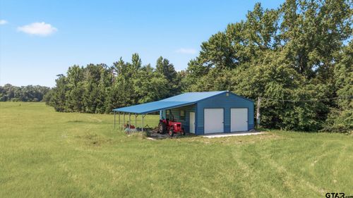 740 County Road 4610, Troup, TX, 75789-8188 | Card Image