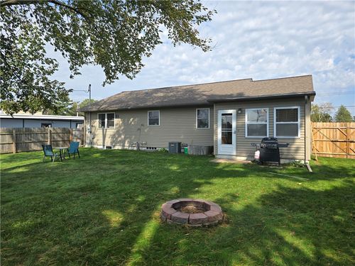 709 Dallas St, Chetek, WI, 54728-9120 | Card Image