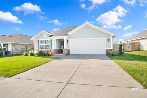 1108 Hayward Loop, Foley, AL, 36535-4736 | Card Image