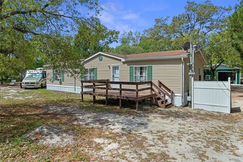 11143 Baltimore St, WEEKI WACHEE, FL, 34614-3013 | Card Image