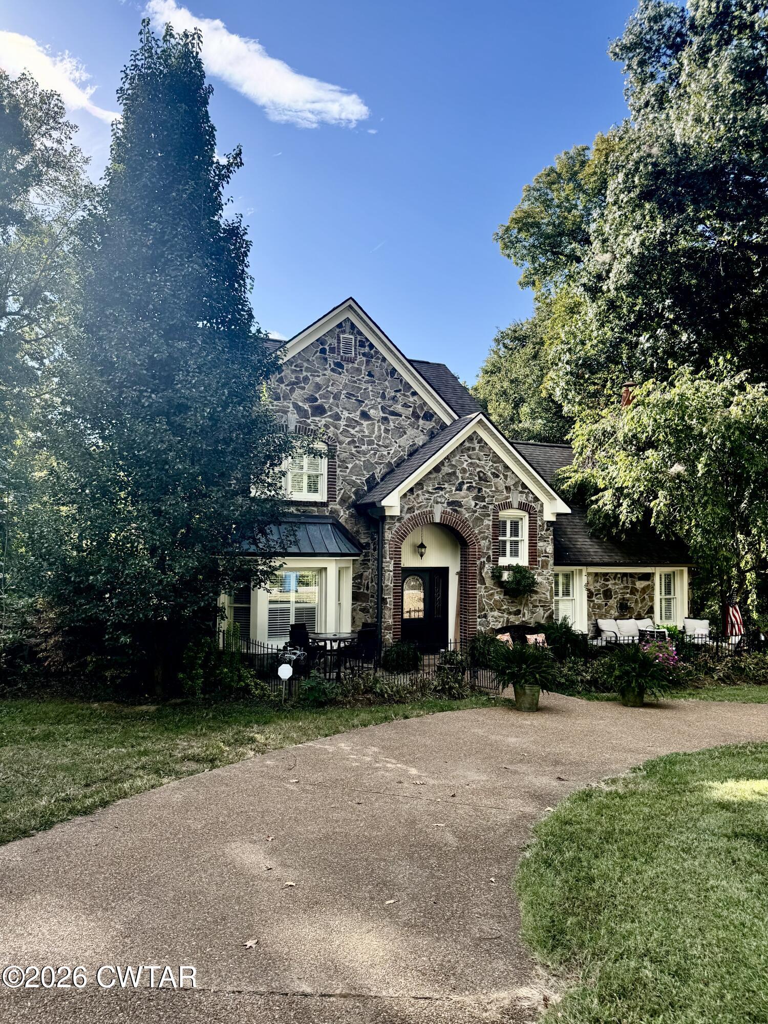 150 Walnut Lane Extension, For Sale in Dyersburg - eXp Realty